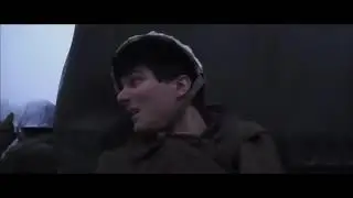Военные фильмы