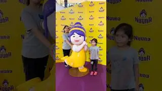 BRICE @ IOI City Mall