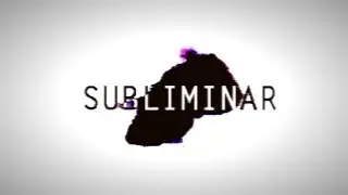 We Are Subliminar