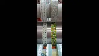 22 июля 2024 г.