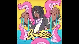 [FREE] Saheem ~ Sahbabii Type Beat | Chill Instrumental