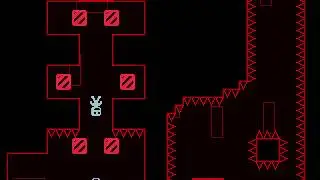 VVVVVV - Nova Part 2