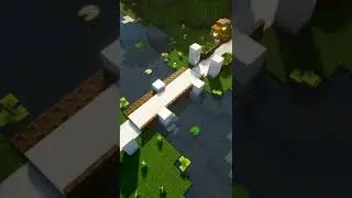minecraft #minecraftshorts #short (4)