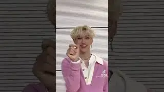 Felix pinch to zoom ver.
