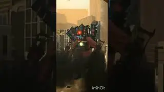 😳😳😳😳😳😳😳😳 😳😳😳😳😳😳😳😳😳😳😳😳😳😳😳😳😳😳😳😳😳😳😳😳😳😳😳😳😳😳😳😳😳😳😳😳😳😳😳😳