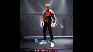 INI KAN YANG KALIAN MAU❓❓