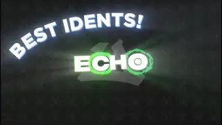 IDENT SHOWREEL | COMMISSIONS OPEN