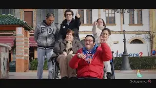 Hecho con tus Sueños Propio Impulso Gibraleón
