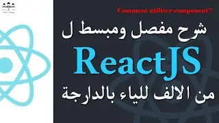 #web_coding