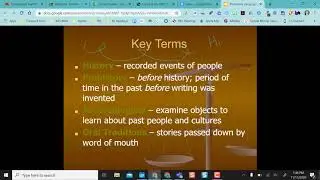 Use the Web Paint Chrome Extension to Annotate