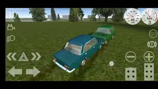 Василий плохо себя ведёт