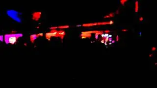Sasha @ Ushuaia Video 6