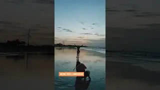 SIGA PARA VER MAIS 