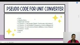C PROGRAMMING MINI PROJECT(DKM4B)