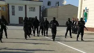 ЖОНЛИ ЕФИР;  ИИБ ВА ХОРАЗМ ОНЛАЙЕН