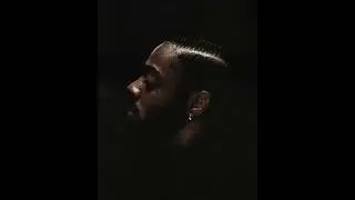 [FREE] Brent Faiyaz x RNB Type Beat ~ “MIND GAMES”