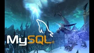 #03 TrinityCore SQL - Složitější Questy [3Server, WoW WoTLK, 3.3.5, CZ]
