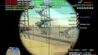 gta sa 2015 07 03 22 20 53 442