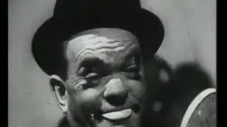 Salty's Lighthouse Fan Compilation: Salty's Song Time