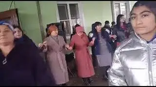 15 декабря 2022 г.