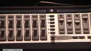 Novation Remote Zero SL