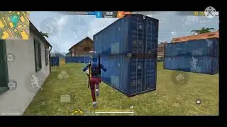 Free Fire Redeem Code Today | Free Fire Redeem Code Today 1 October | Free Fire Redeem Code
