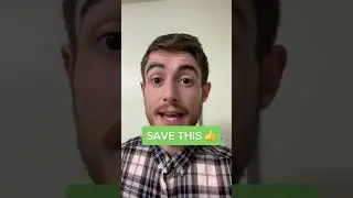 How to get free traffic from tiktok