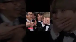 jungkook  op 😂💥💜 #btsarmy #suga #jimin #viralvideo #rm #taehyung #trendingshorts #viral