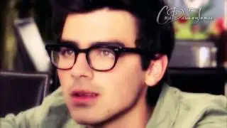 Remember me -Capitulo 8- "Comenzar a recordar"