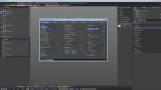Scale UI