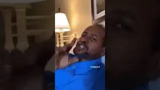 Qabiilkee tahay Idiris Pepe ? qosolka aduunka