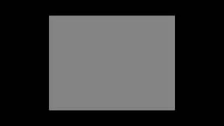 9  Working with Effects