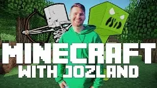 STABBED IN DE BUTT | MINECRAFT PLAYSTATION 3 EDITION | W/ TOMFEAR66