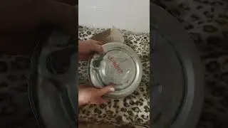 Вакуумный усилитель тормозов ваз 2123 шнива