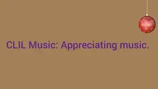 English Plus 5. CLIL Music: Appreciating music. p. 79