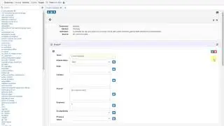 TermWeb 4: FAQ - Deleting terms and Concepts in the Search View