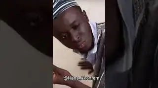 6 août 2024