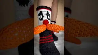 Какие вам больше нравятся?)