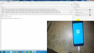 Samsung A260f / A260G frp reset by z3x (U1 U2 U3)