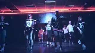 J cole - kod / project48