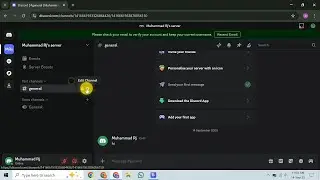 How To Ban A Discord Ai Bot