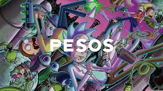 free for profit |  free beat for profit |  free beats for profit use