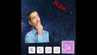 Как скачать взлом Hause designer видео уже на канале