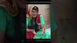 दादी होगी वश मैं😅😅 situverma chimpli