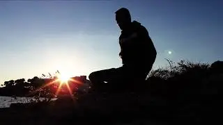Albatroz - Bubbles (Official Video)