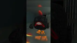#chickengun