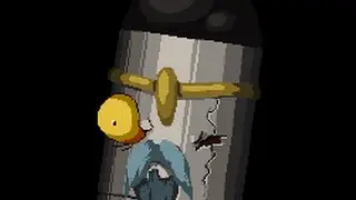 Enter the gungeon СТАРИЙ КОРОЛЬ