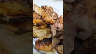 pork kapukan