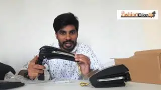 Bike Hand Guards। মোটরসাইকেল হ্যান্ড গার্ড