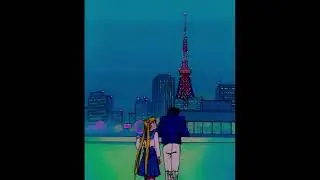 i'm never gonna dance again...